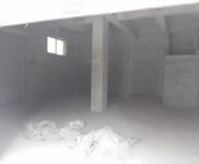 (出租) 信陽固始古城路菜市場邊上5間門面房可整租可分租適合物流倉儲或者做生意