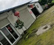 (出租) 信陽固始番城十里井個(gè)人倉庫出租