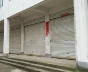 (出租) 固始中原路南段金霞醫(yī)院東南方 倉(cāng)庫(kù) 130平米