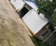 (出租) 信陽(yáng)固始番城十里井個(gè)人倉(cāng)庫(kù)出租