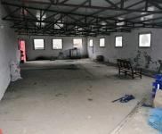 (出租) 信陽固始番城十里井個人倉庫出租