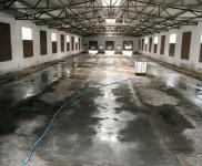 (出租) 信陽固始番城十里井個人倉庫出租