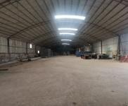 (出售) 信陽潢川低價出售出租自有產(chǎn)權(quán)帶辦公樓獨立院落適合任何行業(yè)價錢面議