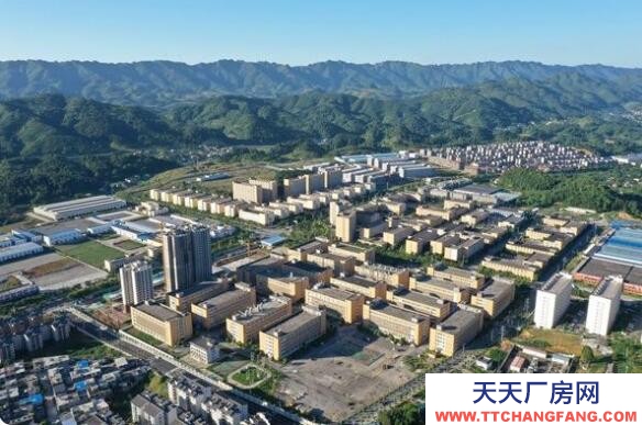 滄州 運(yùn)河 (出租) 旺鋪幫 滄州市光明街東多種面積倉庫出租