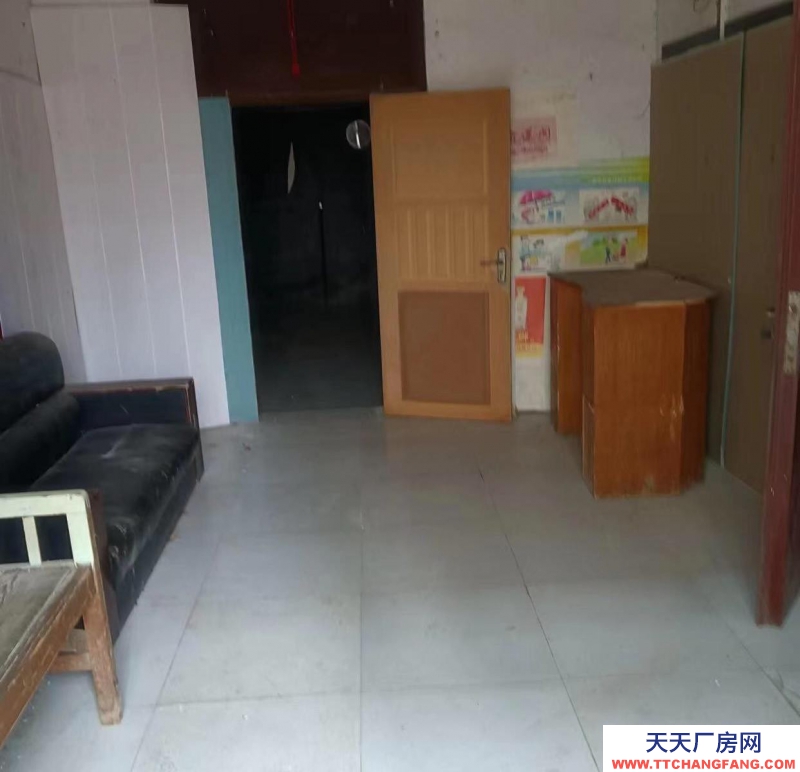 滄州 運河 (出租) 交通便利，位置優越。