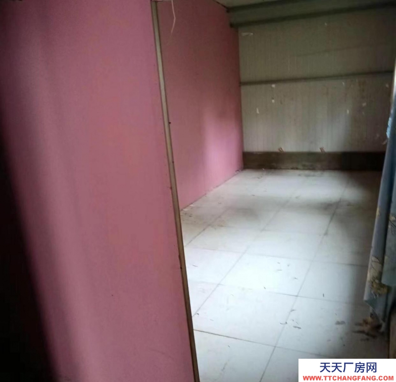 滄州 運(yùn)河 (出租) 交通便利，位置優(yōu)越。