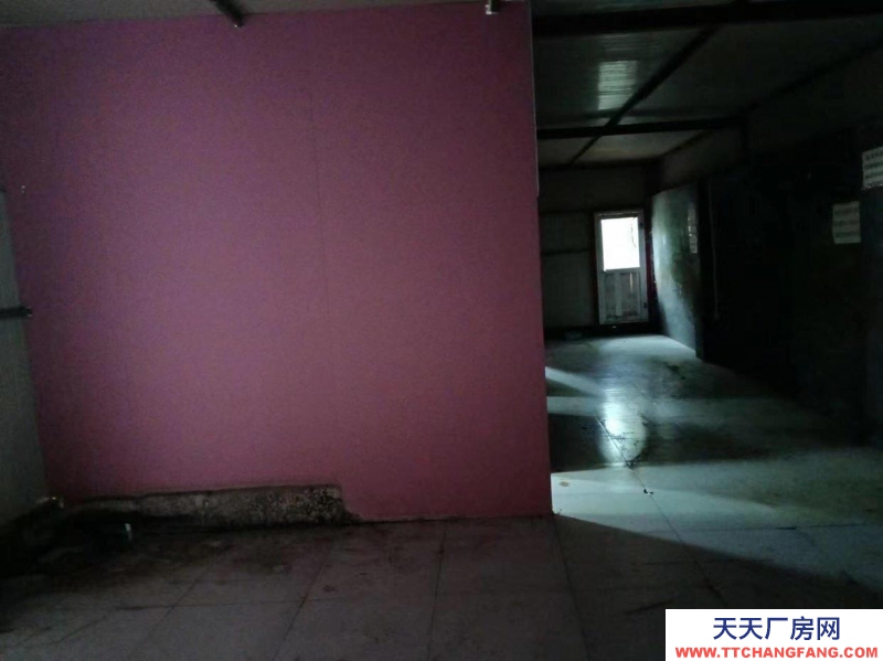 滄州 運河 (出租) 交通便利，位置優越。