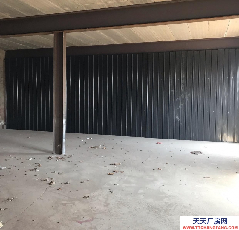 滄州 運河 (出租) 出租運河區梁官屯165平米倉庫1200/月