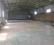 (出租)信陽淮濱 寬12米長50米，可做廠房或倉庫