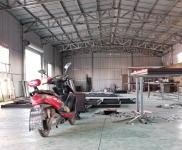 (出租)信陽淮濱 寬12米長50米，可做廠房或倉庫