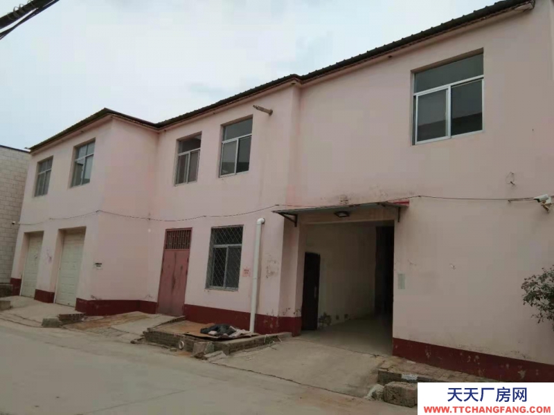 滄州 運河 (出租) 張莊子村房子，人，有廚房衛(wèi)生間，有車庫，路邊交通便利。