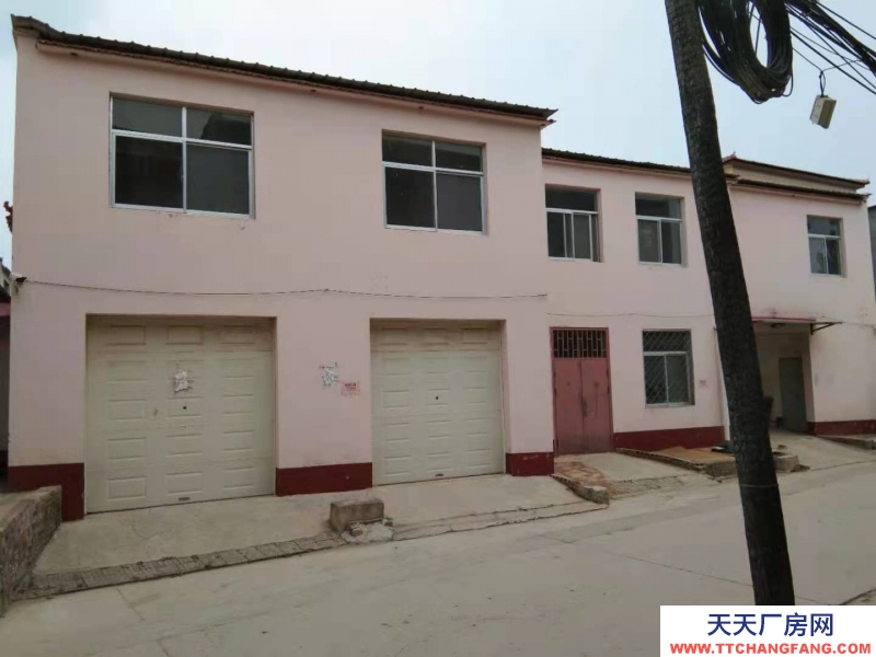 滄州 運河 (出租) 張莊子村房子，人，有廚房衛(wèi)生間，有車庫，路邊交通便利。