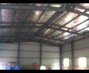 (出租) 信陽淮濱房租之類的見面，價(jià)格面議