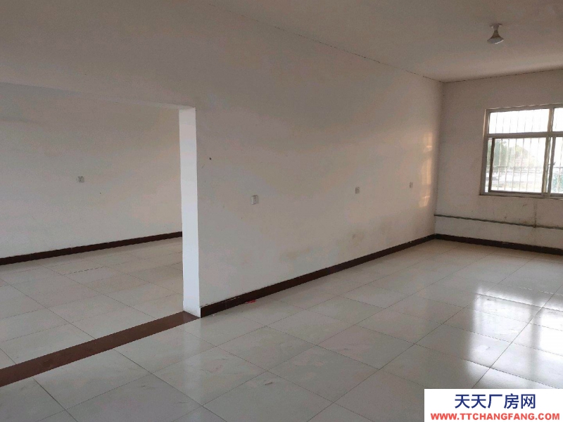 滄州 運河(出租) 小王莊鎮小金莊恒大城南側路邊2層小樓出租