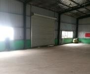 (出租)信陽淮濱 廠房很新，適合當(dāng)倉庫和加工廠