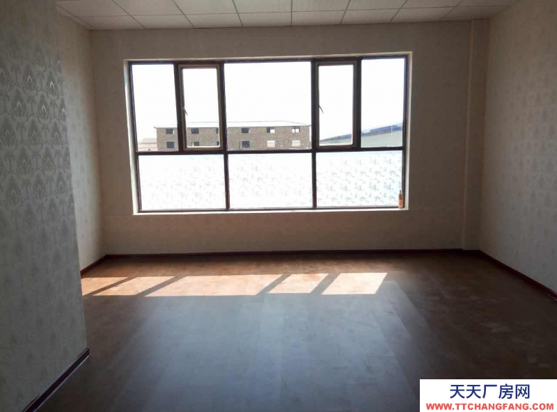 滄州 新華(出租) 出租滄州市藍(lán)天工業(yè)園內(nèi)多糧食加工品個(gè)廠房、倉庫、平房