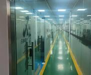 (出租) 信陽淮濱貨運(yùn)倉庫，需要的聯(lián)系！