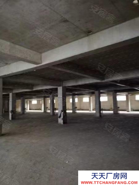 滄州 新華(出租) 《易幫源》滄縣煙草公司東沿街15000平倉庫食用油廠房可分租售