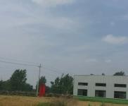 (出租) 信陽息縣高9米，長50米寬20米