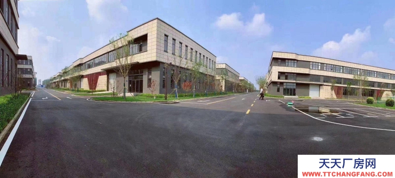 滄州 新華(出租) 出租獨棟包裝飲用水廠房1000-5000㎡,可辦環評。