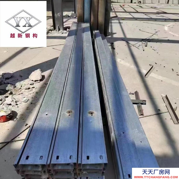 滄州 新華(出售) 出售滄州輕鋼調(diào)味面制品廠房寫字樓框架結(jié)構(gòu)彩鋼房活動板