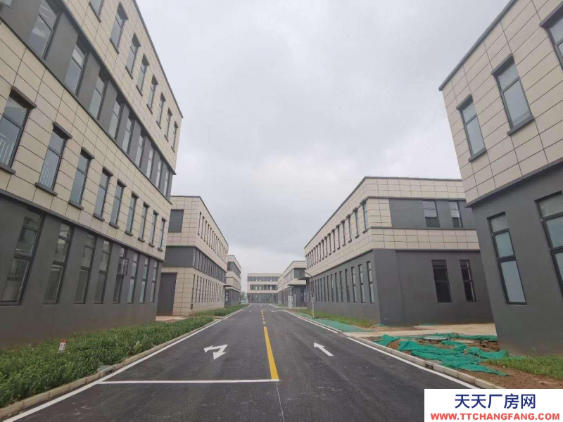 滄州 新華(出售) 滄州經(jīng)濟開發(fā)區(qū)2000平獨棟果蔬罐頭廠房生產(chǎn)辦公研發(fā)帶產(chǎn)權(quán)證