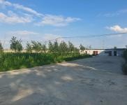 (出租) 信陽息縣廠房院子大，帶院子整體出租。