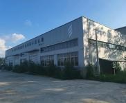 (出租) 信陽息縣廠房院子大，帶院子整體出租。