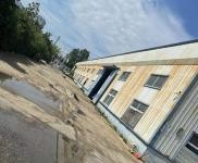 (出租)信陽息縣 地理位置優越，空間大，周邊環境好