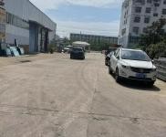 (出租)信陽息縣 地理位置優越，空間大，周邊環境好