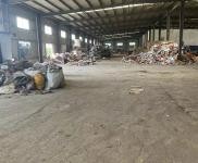 (出租)信陽息縣 地理位置優越，空間大，周邊環境好