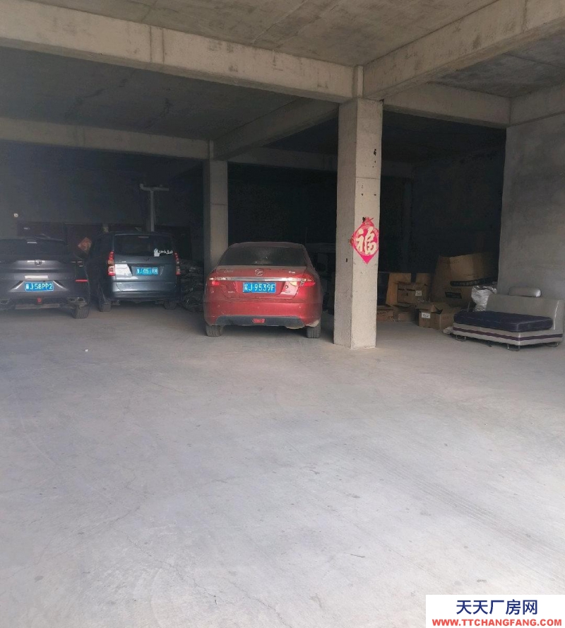 滄州 新華(出租) 東環(huán)往東兩公里,交通便利,緊鄰省道,格局隨意改動(dòng)