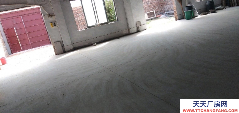 滄州 新華(出租) 顧官屯倉庫出租有三相電