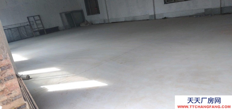 滄州 新華(出租) 顧官屯倉庫出租有三相電