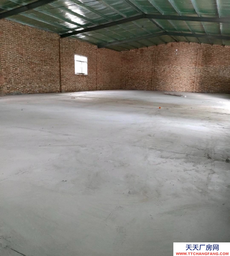 滄州 新華(出租) 倉庫水電齊全配有三相電