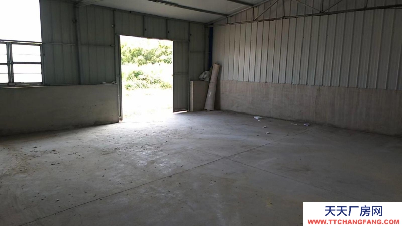 滄州 新華(出租) 出租新華新華八里屯周邊倉庫出租