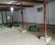 (出租) 駐馬店驛城房屋樓板結(jié)構(gòu)，位置優(yōu)越，門口可停半掛，價格便宜，交通便利