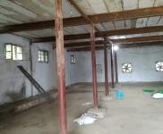 (出租) 駐馬店驛城房屋樓板結構，位置優越，門口可停半掛，價格便宜，交通便利