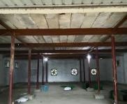 (出租) 駐馬店驛城房屋樓板結構，位置優越，門口可停半掛，價格便宜，交通便利