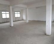 (出租) 駐馬店驛城文化路二高西200米塘坊莊，廠房倉庫