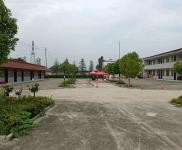 (出租) 駐馬店驛城大道和創業路交叉口，交通便利可進大車