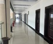 (出租) 出租駐馬店驛城廠房倉(cāng)庫(kù)4S店辦公樓（可整租/分租）