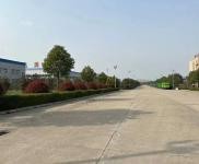 (出租) 出租駐馬店驛城廠房倉庫4S店辦公樓（可整租/分租）