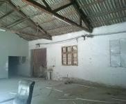 (出租) 駐馬店驛城廠房倉庫200平米置地公園北門往北100米。