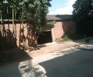 (出租) 駐馬店驛城廠房倉庫200平米置地公園北門往北100米。