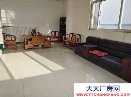 滄州 黃驊(出售) 出售黃驊黃驊港30畝獨院鹽漬水產品廠房