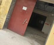 (出租) 駐馬店驛城電話聯(lián)系，可隨時看房。