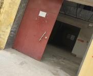 (出租) 駐馬店驛城電話聯(lián)系，可隨時看房。