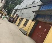 (出租) 駐馬店驛城電話聯(lián)系，可隨時看房。