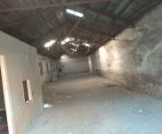 (出租) 駐馬店驛城倉庫廠房面積300平米，有三相電，水。可過14米的大車。